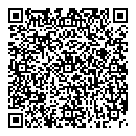 北屯區太原路三段153號9樓北屯法拍屋近北屯國小太原綠園道-QR CODE