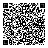 北屯區太原路三段153號9樓親家摩登B法拍屋近北屯國小北屯路-QR CODE