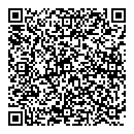 北屯區太原路三段153號9樓親家摩登B法拍屋近北屯國小北屯路-QR CODE