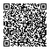 北屯區太原路三段153號9樓-QR CODE