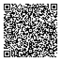 北屯區太原路三段352巷14號法拍屋朝南透天近北屯國小北屯路-QR CODE