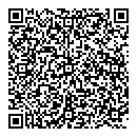 北屯區太原路三段352巷14號法拍屋朝南透天近北屯國小北屯路-QR CODE