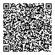 北屯區太原路三段352巷14號法拍靜巷朝南3樓透天近北屯國小-QR CODE
