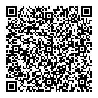 北屯區安順東十街32號北屯法拍屋大連路商圈捷運四維國小站-QR CODE