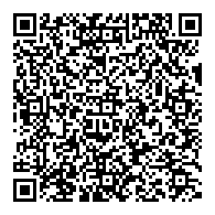 北屯區安順東十街32號大連采邑法拍屋樓店面四維國小捷運站昌平-QR CODE