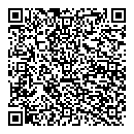 北屯區安順東十街32號大連采邑法拍屋樓店面四維國小捷運站昌平-QR CODE