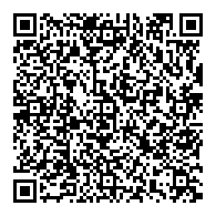 北屯區安順東十街32號法拍大連采邑12樓店近四維國小捷運站-QR CODE