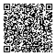 北屯區崇德七路135號7樓法拍崇德大道3房車位近松竹國小-QR CODE