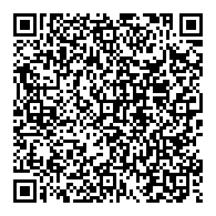 北屯區崇德六路一段30巷3號三樓如意園法拍屋一點利市場北新國-QR CODE