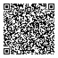 北屯區崇德六路一段30巷3號三樓如意園法拍屋一點利市場北新國-QR CODE