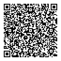 北屯區崇德六路一段30巷3號3樓北屯法拍屋捷運松竹站松竹車站-QR CODE