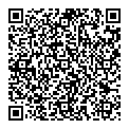 北屯區崇德十路一段388號7樓之2惠宇PARK23法拍屋大樓-QR CODE