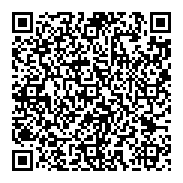 北屯區崇德十路一段388號7樓之2惠宇PARK23法拍屋大樓-QR CODE