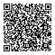 北屯區崇德十路一段388號7樓法拍惠宇PARK23四房2平車-QR CODE