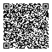 北屯區崇德路三段317巷30號北屯法拍屋仁美國小823公園-QR CODE