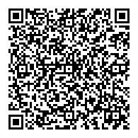 北屯區崇德路三段317巷30號法拍屋朝南大透天倉庫近仁美國小-QR CODE