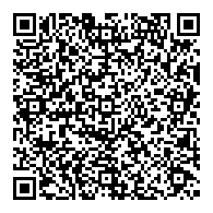 北屯區崇德路三段317巷30號法拍屋朝南大透天倉庫近仁美國小-QR CODE