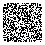 北屯區崇德路三段317巷30號法拍朝南5樓透天倉庫近仁美國小-QR CODE