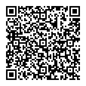 北屯區崇德路三段317巷30號-QR CODE