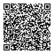 北屯區崇德路二段278號20樓之1北屯法拍屋捷運崇德站-QR CODE