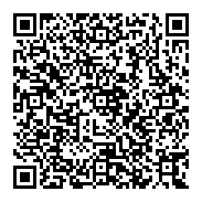 北屯區崇德路二段278號20樓之1大地交響法拍屋3房平車民俗-QR CODE