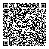 北屯區崇德路二段278號7樓之1北屯法拍屋捷運崇德站崇德國中-QR CODE