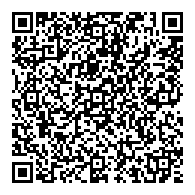 北屯區崇德路二段278號7樓之1大地交響法拍屋3房崇德捷運站-QR CODE