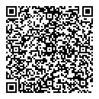 北屯區崇德路二段278號7樓之1大地交響法拍屋3房崇德捷運站-QR CODE