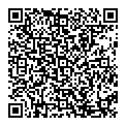 北屯區平德路103巷12號3樓之2法拍陽光綠第2房近水湳市場-QR CODE