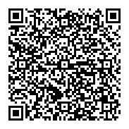 北屯區平德路103巷12號3樓之2陽光綠第法拍屋2房水湳市場-QR CODE