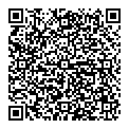 北屯區平德路103巷12號3樓之2陽光綠第法拍屋2房水湳市場-QR CODE