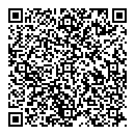 北屯區建和路一段399號十三樓之2北屯法拍屋廍子國小市立醫院-QR CODE