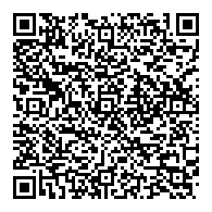 北屯區建和路一段399號十三樓之2大城五月天嵐法拍屋部子國小-QR CODE