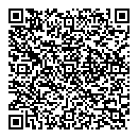 北屯區建和路一段399號十三樓之2大城五月天嵐法拍屋部子國小-QR CODE