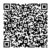 北屯區建和路一段399號13樓之2-QR CODE