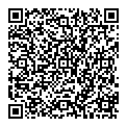 北屯區建和路一段399號13樓2法拍大城五月天嵐視野2房平車-QR CODE