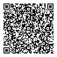北屯區敦化路一段450巷9號11樓北屯法拍屋敦化公園水湳經貿-QR CODE