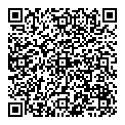 北屯區敦化路一段450巷9號11樓我城一期法拍屋3房敦化公園-QR CODE