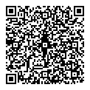 北屯區敦化路一段450巷9號11樓法拍我城一期3房近經貿園區-QR CODE