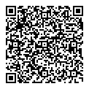 北屯區敦化路一段450巷9號11樓陳平國小近水湳經貿-QR CODE