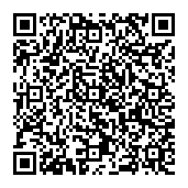 北屯區敦化路一段450巷9號11樓-QR CODE