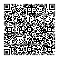 北屯區敦化路一段531號12樓台中法拍屋代標三房陳平國小水湳-QR CODE
