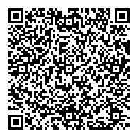 北屯區敦富三街76號12樓之2北屯法拍屋好市多北台中店捷運站-QR CODE