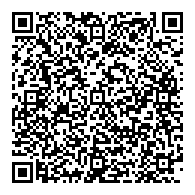 北屯區敦富三街76號12樓之2水沐青華法拍屋近好市多捷運總站-QR CODE