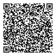 北屯區敦富三街76號12樓之2水沐青華法拍屋近好市多捷運總站-QR CODE