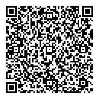 北屯區敦富三街76號12樓2法拍水沐青華3房平車近好市多捷運-QR CODE