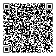 北屯區文心路四段669號18樓之1太舜四季法拍屋近崇德捷運站-QR CODE