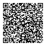 北屯區文心路四段669號18樓之1633號18樓之2近捷運-QR CODE