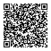 北屯區文昌東七街2號文昌國小東光市場-QR CODE