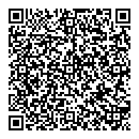 北屯區文昌東七街2號法拍屋透天店面文昌國小崇德路漢口路文心路-QR CODE